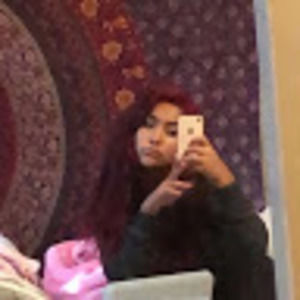 Meet your Posher, Aurora